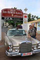 akr2019_004.jpg