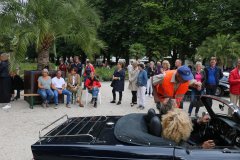 ark2019_090.jpg