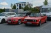 DSC_0261.jpg
