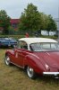 DSC_0430.jpg