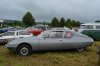 DSC_0439.jpg