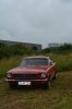 DSC_0503.jpg