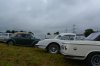 DSC_0514.jpg