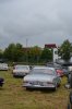 DSC_0527.jpg
