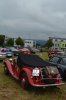 DSC_0558.jpg