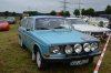 DSC_0617.jpg