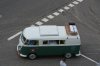 DSC_0749.jpg