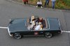 DSC_0787.jpg