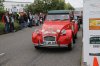IMG_5654.jpg