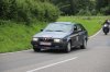 IMG_5799.jpg