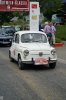 DSC08730.jpg