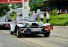 DSC08781.jpg