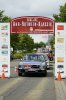 DSC08808.jpg