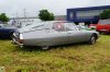 DSC08516.jpg