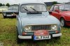 DSC08517.jpg