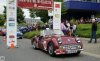 DSC08533.jpg