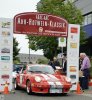 DSC08543.jpg