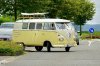 DSC08549.jpg