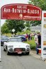 DSC08584.jpg
