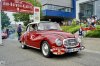DSC08596.jpg