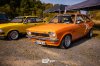 IFP_0263.jpg