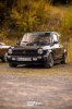 IFP_0347.jpg