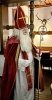 nikolaus-IMG-20221218-WA0019.jpg