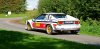 cimbern-rallye_02.jpg