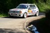 cimbern-rallye_06.jpg