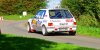 cimbern-rallye_07.jpg