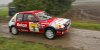 cimbern_rallye_suederbrarup_02.jpg