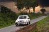 cimbern_rallye_suederbrarup_12.jpg